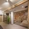 Design Hotel Frauenschuh