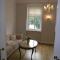 Apartmán LUX Škroupova Foto: Apartmán LUX Škroupova