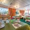 Hotel-Pension Das Platzl