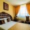 Hotel Rostov - Pleven