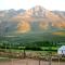 Swartberg Country Manor