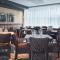 Leonardo Hotel Nottingham - 诺丁汉