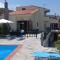 Foto: Villa Iliothea 36/43