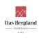 Das Bergland - Vital & Activity