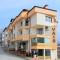 Guest Rooms Vais Foto: Guest Rooms Vais