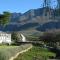 Swartberg Country Manor