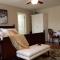 Foto: The Orchard Croft Boutique Country Retreat 1/15
