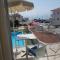 Casa Praia Mar