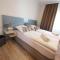 Apartments Bogner