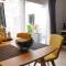 Apartments Bogner