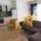 Apartments Bogner