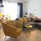 Apartments Bogner