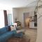 Apartments Bogner