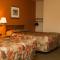 Cottonwood Inn & Suites - Phillipsburg