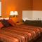 Cottonwood Inn & Suites - Phillipsburg