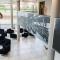B&B HOTEL Longwy Porte du Luxembourg
