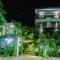 Foto: Residence 101 26/66