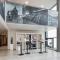 B&B HOTEL Longwy Porte du Luxembourg