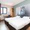 B&B HOTEL Longwy Porte du Luxembourg - Longwy