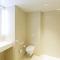 B&B HOTEL Longwy Porte du Luxembourg