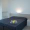 Al Duomo B&B