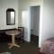 Golden West Motel