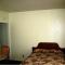 Golden West Motel - كلاماث فالز