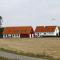 Hobykrok B&B
