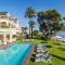 Ellerman House