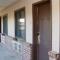 Cottonwood Inn & Suites Cottonwood Inn & Suites