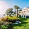 Ellerman House