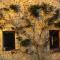 Auberge les Tables du Ban photo 17