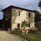 Auberge les Tables du Ban photo 23