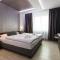 Hotel U Kostela