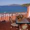 Hotel Stella Maris