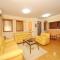 Exclusive Central Apartments Foto: Exclusive Central Apartments