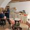 Gasthof Moser