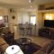 Kissimmee Area Pool Home