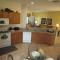 Kissimmee Area Pool Home