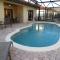 Kissimmee Area Pool Home