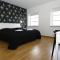 Hobykrok B&B