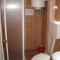 Apartman Stankovic - Arandjelovac