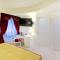Design Suite Tirano - 蒂拉诺