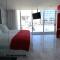 Residencias Filadelfia