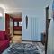 Design Suite Tirano - 蒂拉诺