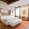 Ferrara Rooms