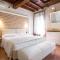 Ferrara Rooms