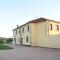 Apartamentos Rurales Los Solares