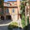 Corte Delle Rondini - byMyHomeInComo