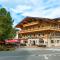 Hotel Rosner - Altenmarkt im Pongau